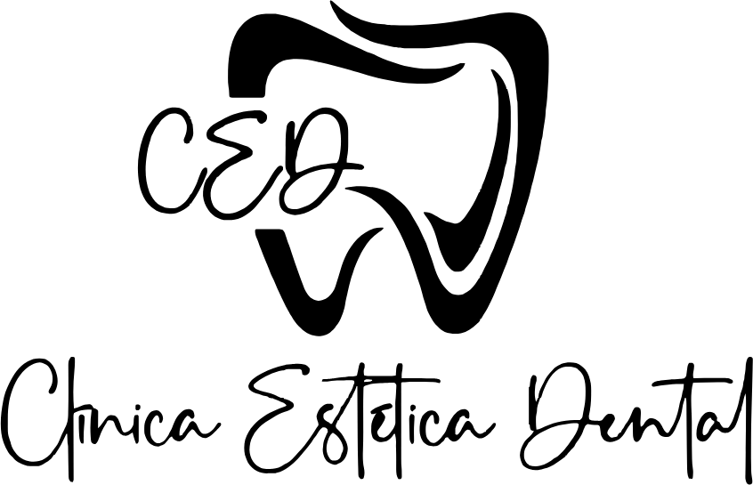 Clínica Estética Dental